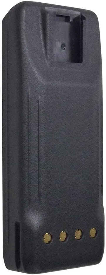 Standard Horizon SBR-45LIIS Battery for HX400IS