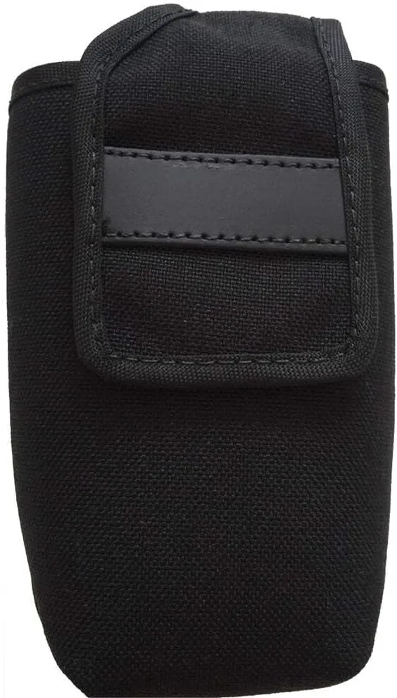 Standard Horizon Nylon Carry Case f/HX400 & HX380
