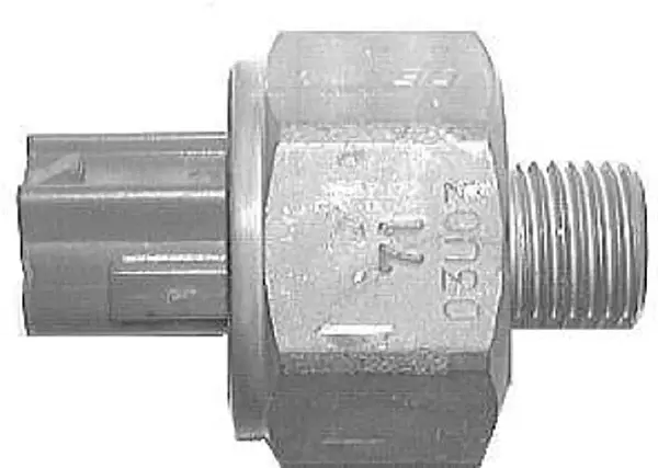 STANDARD IGN Standard Motor Products KS100 Knock Sensor