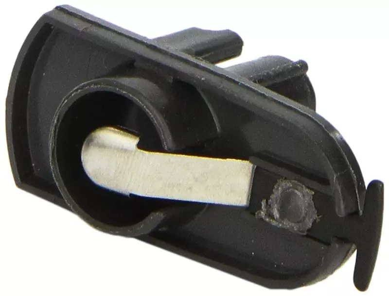 Tru-Tech FD308T Distributor Rotor
