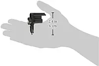 Tru-Tech FD308T Distributor Rotor