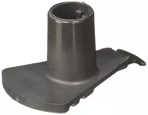 Standard Motor Products Jr101t Rotor