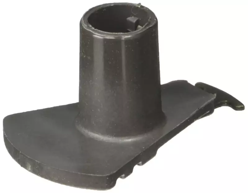 Standard Motor Products Jr101t Rotor