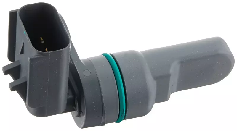 Standard Motor Products PC291T Camshaft Position Sensor