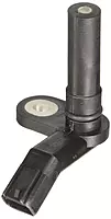 Standard Motor Products PC319 Crankshaft Sensor
