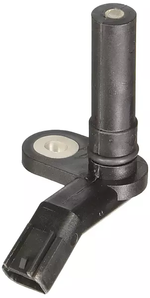 Standard Motor Products PC319 Crankshaft Sensor