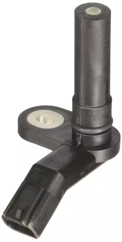 Standard Motor Products PC319 Crankshaft Sensor