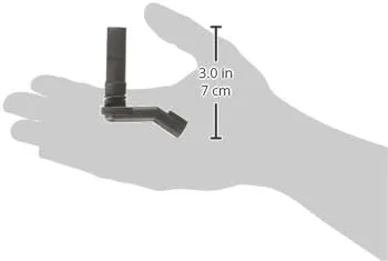 Standard Motor Products PC319 Crankshaft Sensor