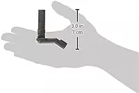 Standard Motor Products PC319 Crankshaft Sensor