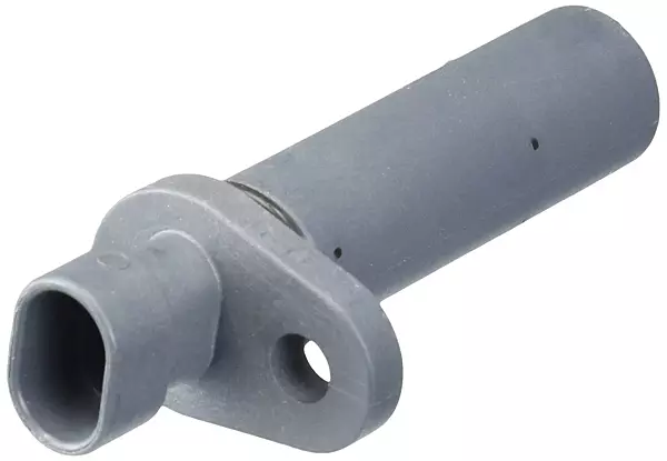 Standard Motor Products PC48T Crankshaft Position Sensor