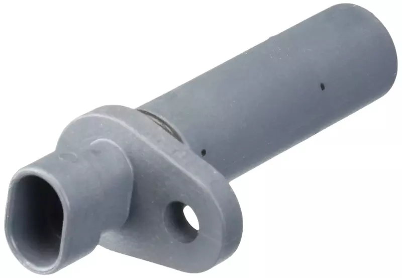 Standard Motor Products PC48T Crankshaft Position Sensor
