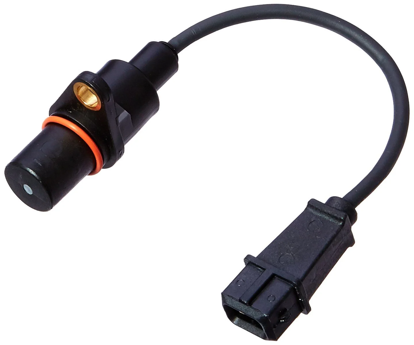 Standard Motor Products PC531 Camshaft Sensor