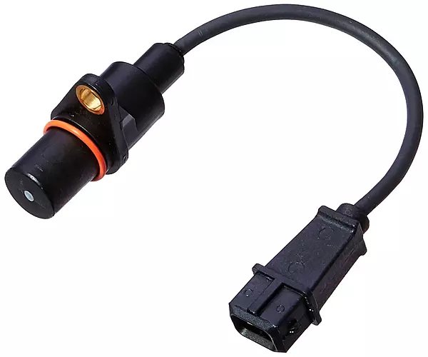 Standard Motor Products PC531 Camshaft Sensor