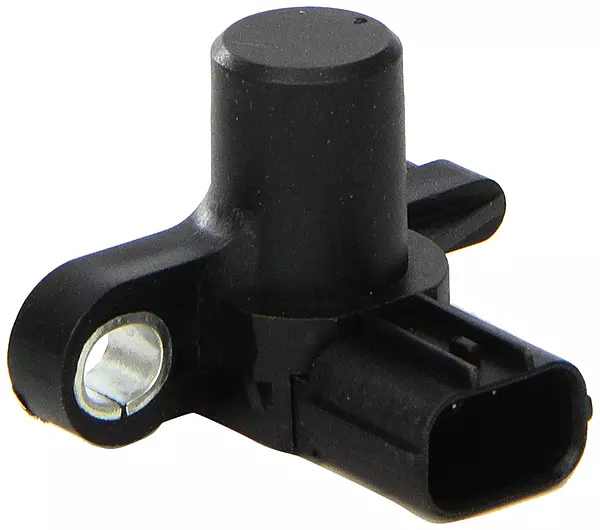 Standard Motor Products PC618 Camshaft Position Sensor