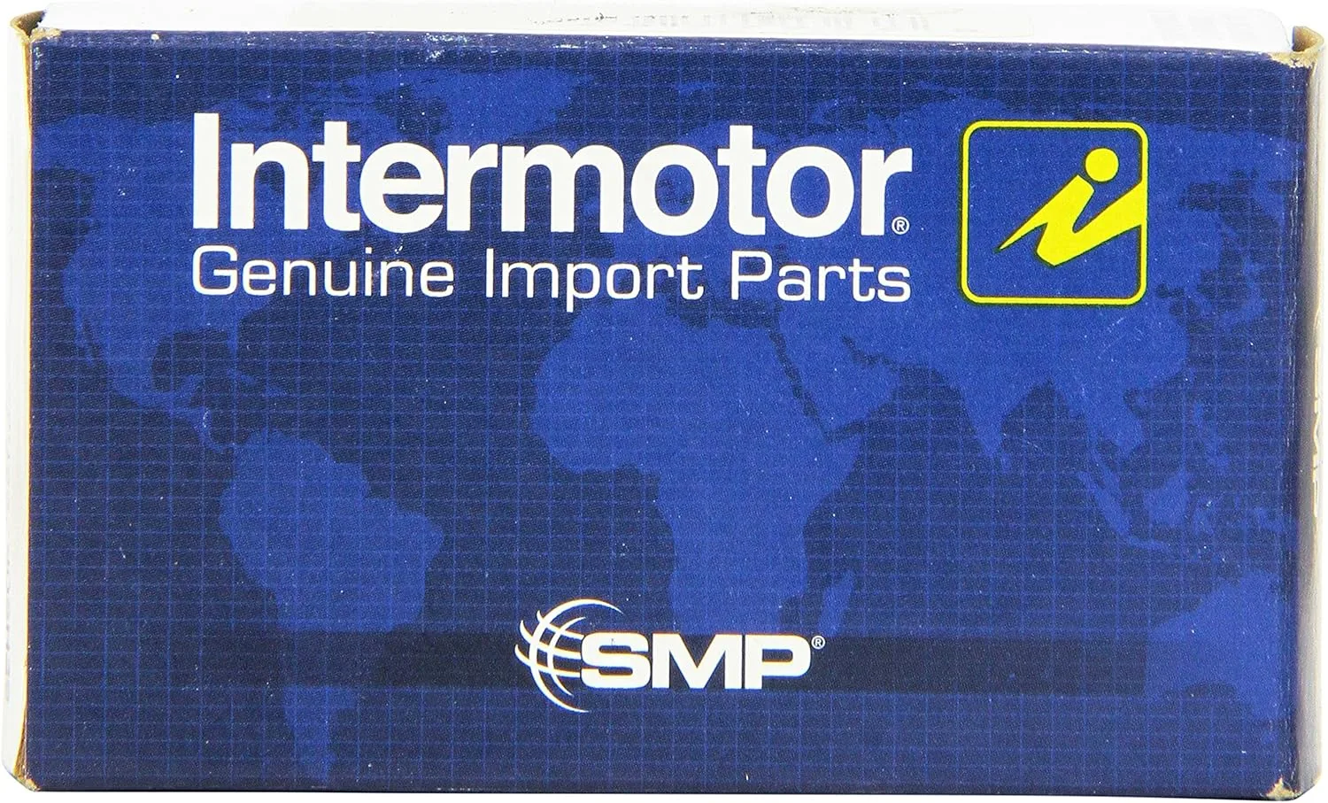 Standard Motor Products PC618 Camshaft Position Sensor