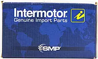 Standard Motor Products PC618 Camshaft Position Sensor