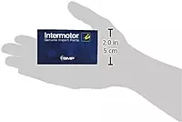 Standard Motor Products PC618 Camshaft Position Sensor