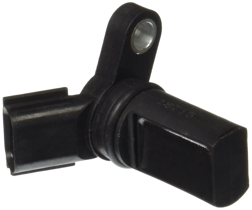 Standard Motor Products PC689 Crankshaft Sensor