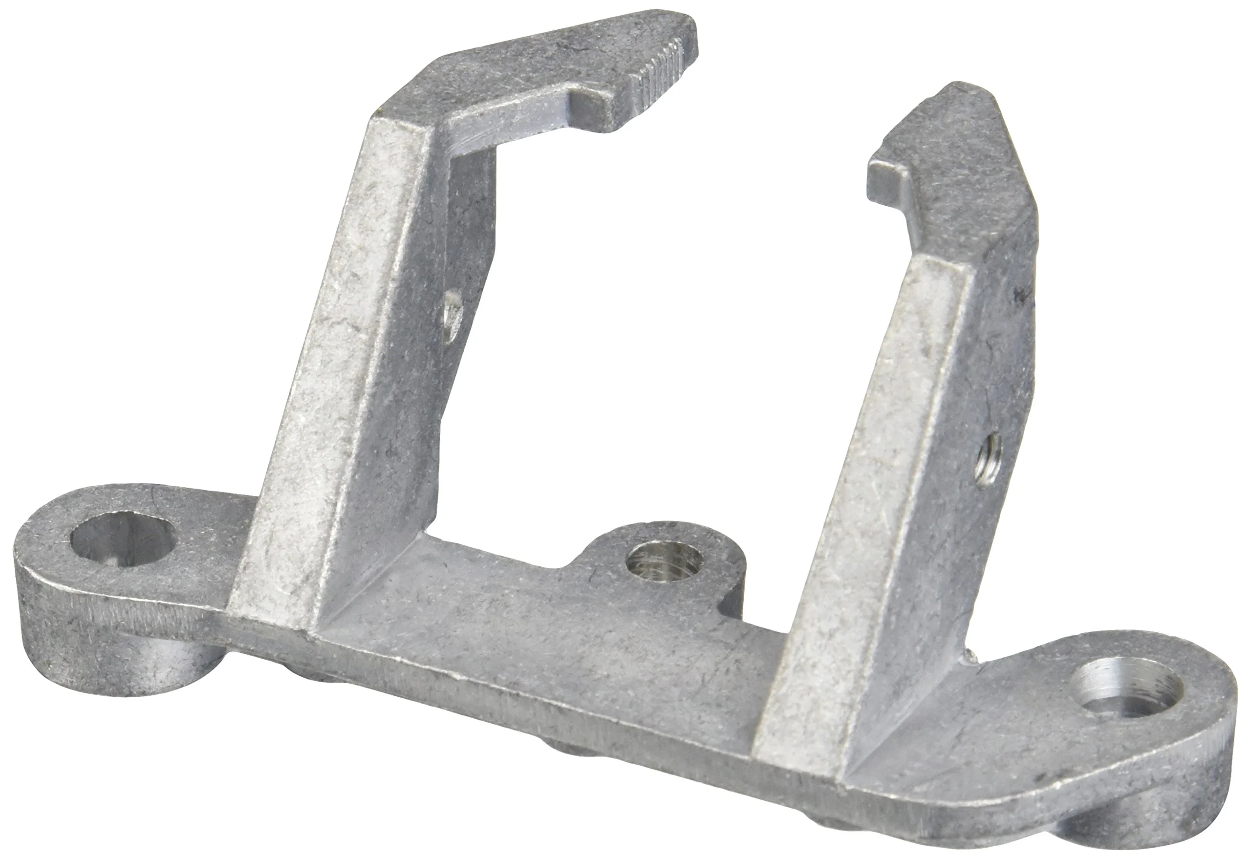 Standard Motor Products PC9T Crankshaft Position Sensor