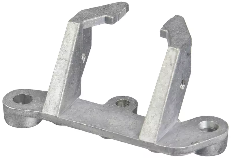 Standard Motor Products PC9T Crankshaft Position Sensor