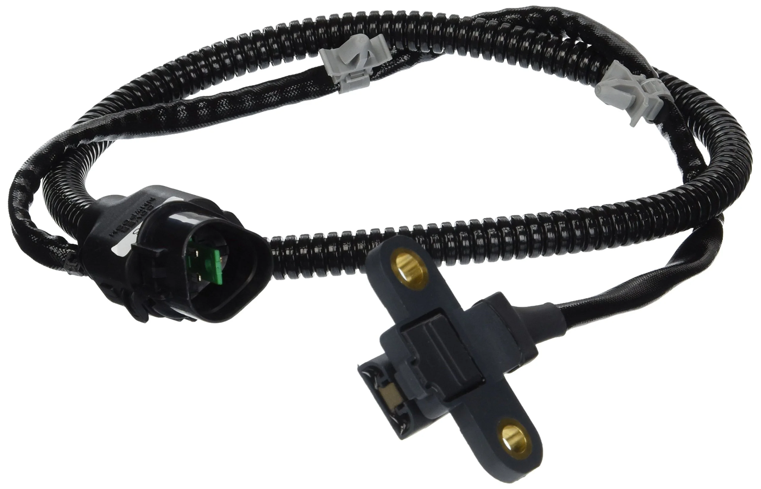 Standard Motor Products Crankshaft Sensor - PC374T