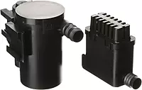 Standard Motor Products CVS34 Canister Purge Valve