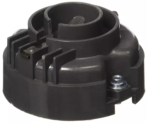 Standard Motor Products DR320T Distributor Rotor