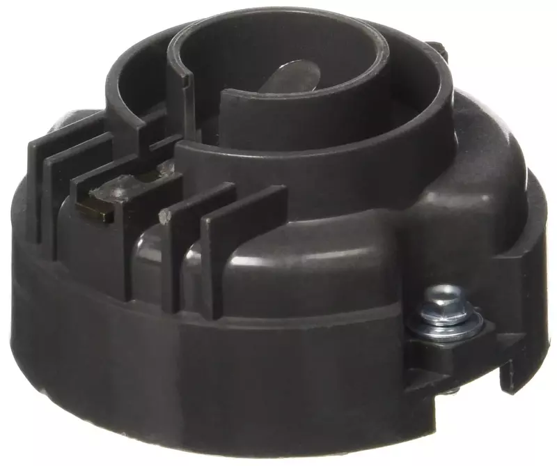 Standard Motor Products DR320T Distributor Rotor