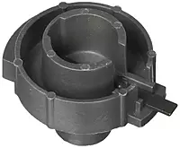 Standard Motor Products Distributor Rotor - DR323T