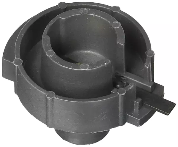 Standard Motor Products Distributor Rotor - DR323T