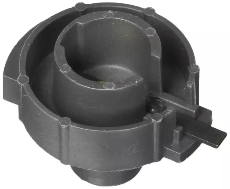 Standard Motor Products Distributor Rotor - DR323T