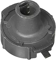 Standard Motor Products Distributor Rotor - DR323T
