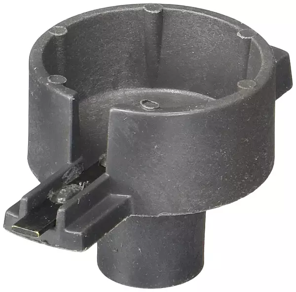 Standard Motor Products DR326T Distributor Rotor