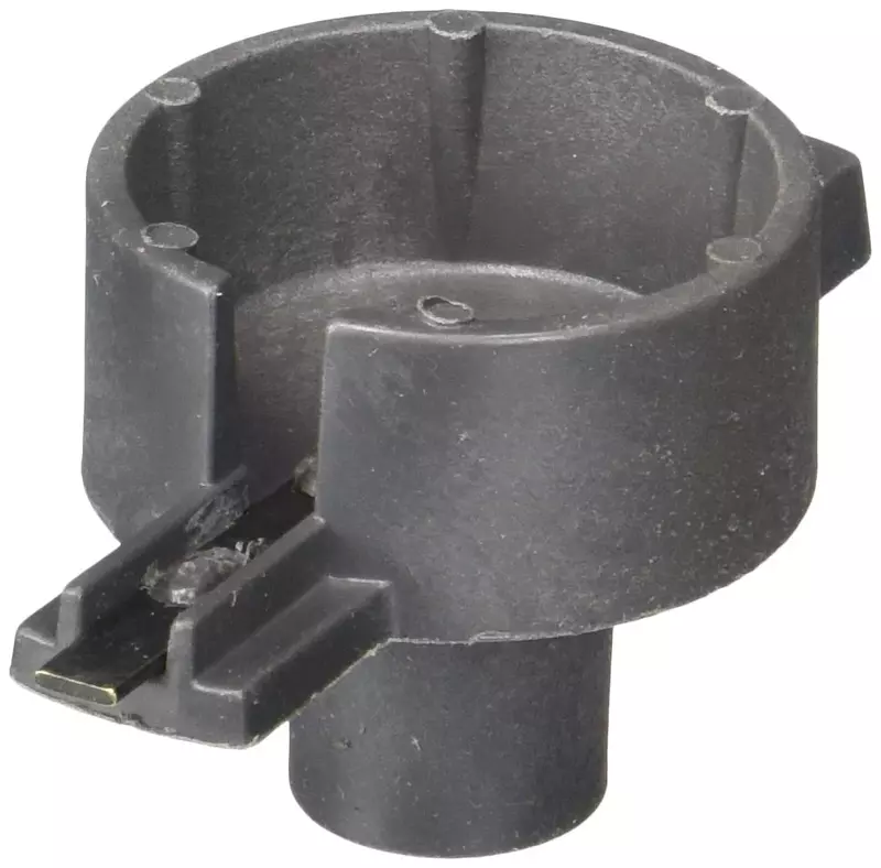 Standard Motor Products DR326T Distributor Rotor
