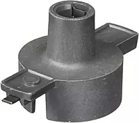 Standard Motor Products DR326T Distributor Rotor