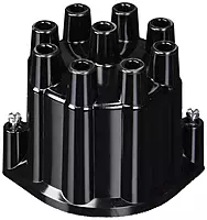 Standard Motor Products DR429T Distributor Cap
