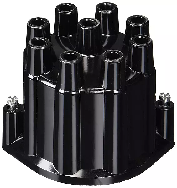 Standard Motor Products DR429T Distributor Cap