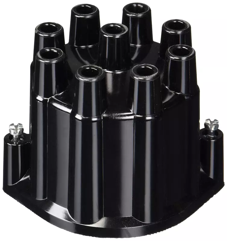 Standard Motor Products DR429T Distributor Cap