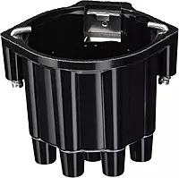 Standard Motor Products DR429T Distributor Cap