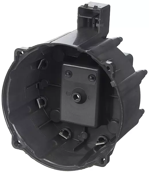 Standard Motor Products DR456T Distributor Cap