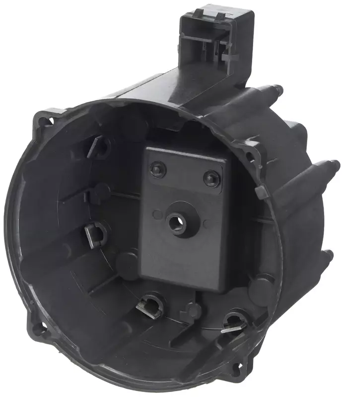 Standard Motor Products DR456T Distributor Cap