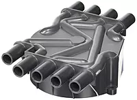 Standard Motor Products DR474T Distributor Cap