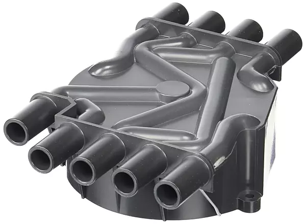 Standard Motor Products DR474T Distributor Cap