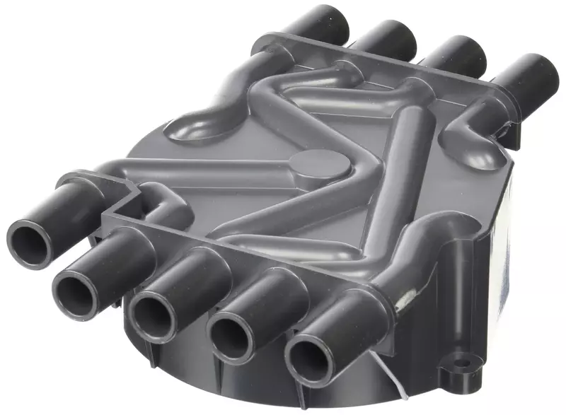 Standard Motor Products DR474T Distributor Cap