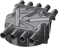 Standard Motor Products DR474T Distributor Cap