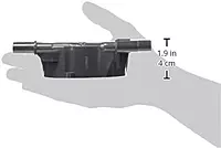 Standard Motor Products DR474T Distributor Cap