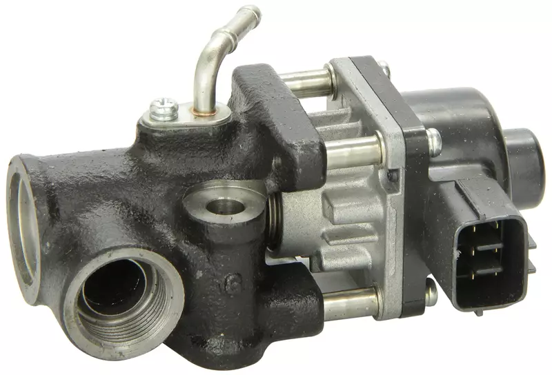Standard Motor Products EGV997 EGR Valve Assorted, One Size