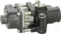 Standard Motor Products EGV997 EGR Valve Assorted, One Size