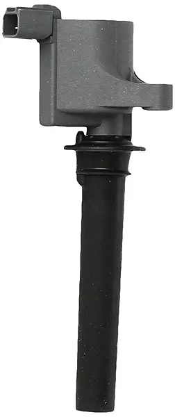 Standard Motor Products FD-502T Ignition Coil