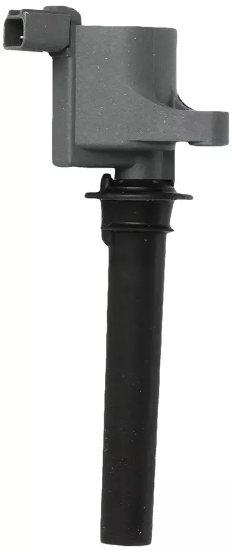 Standard Motor Products FD-502T Ignition Coil